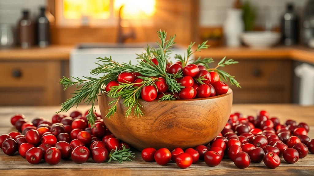 탁한소변 관련 이미지 2