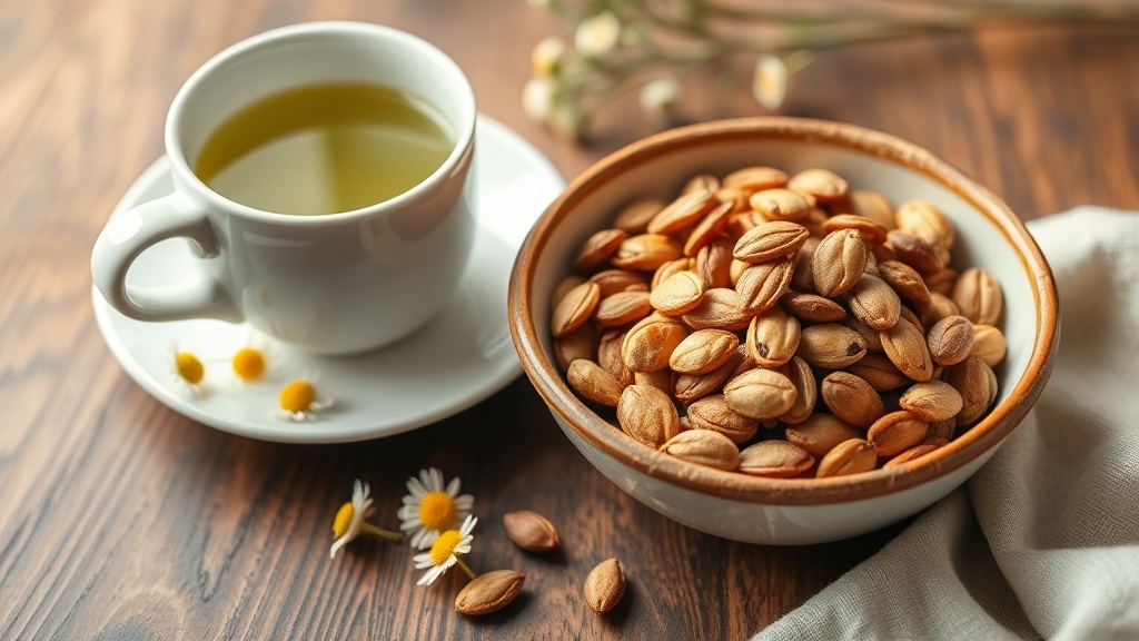 탁한소변 관련 이미지 3