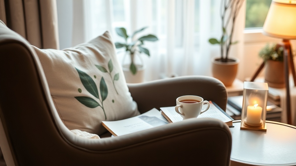 전립선치료 관련 이미지 4