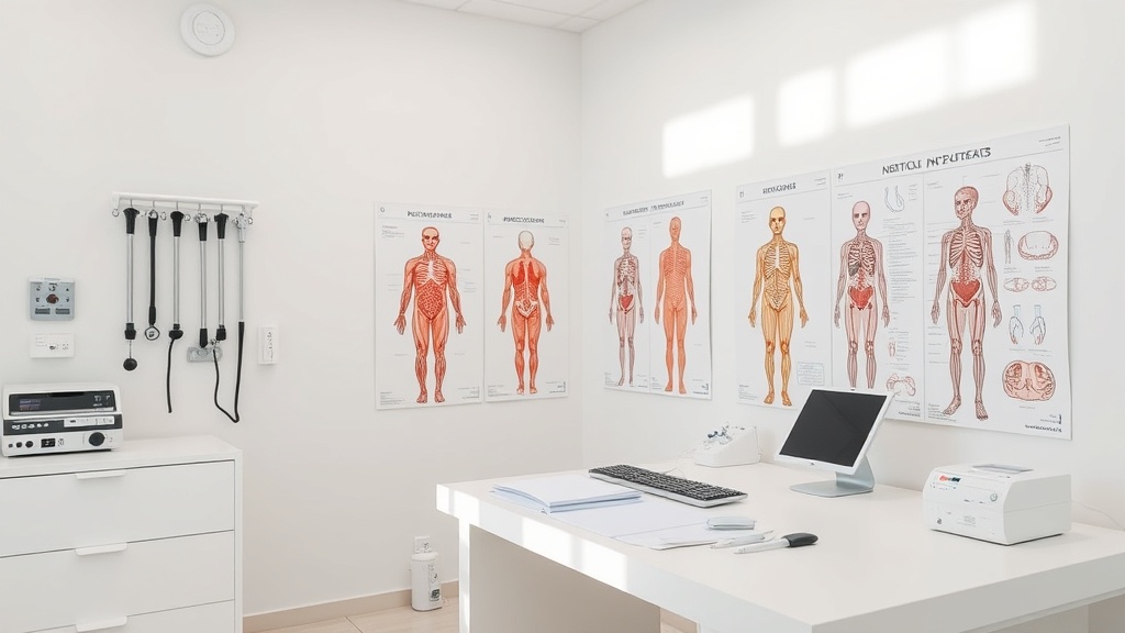 전립선치료 관련 이미지 1