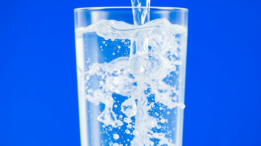 탁한소변 관련 이미지 4