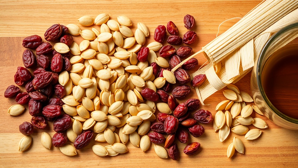 전립선치료 관련 이미지 3