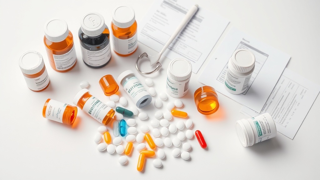 전립선치료 관련 이미지 2