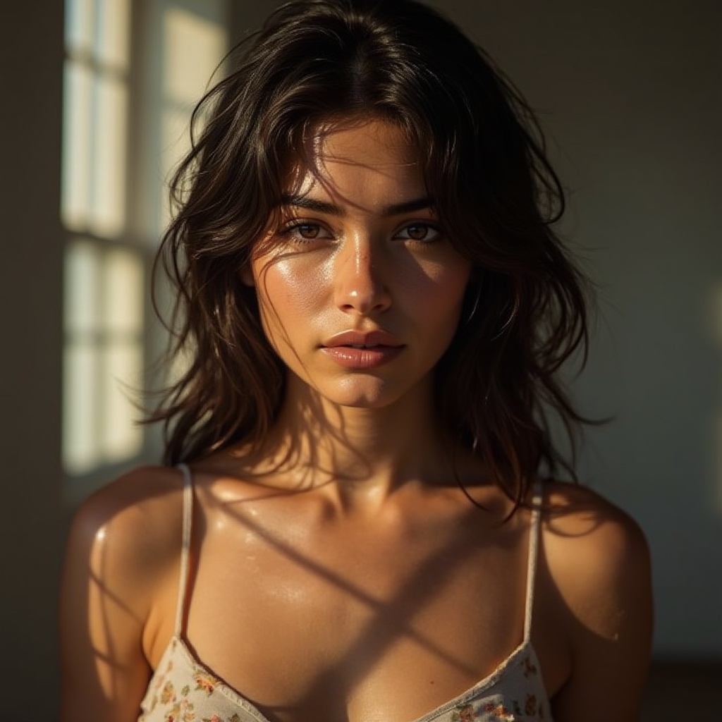 a-portrait-of-a-young-woman-with-natural-lighting-b4yqmucf9e