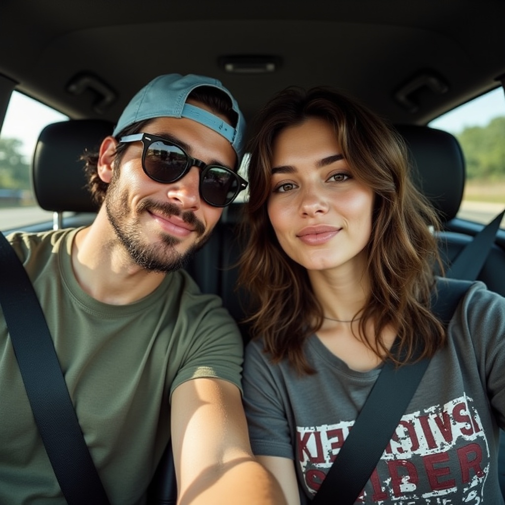 use-provided-images-as-the-subjects-ar34-strictly-z6gu5xlyb9