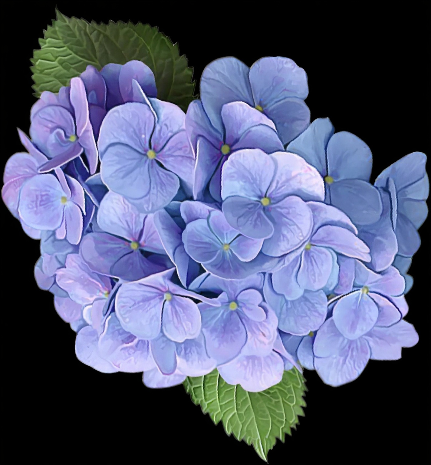 esta-imagen-ponerla-como-estampado-igual-a-la-b2vfbznj1o