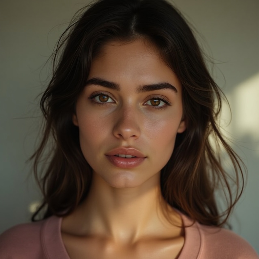 a-portrait-of-a-young-woman-with-natural-lighting-xdmwea8qct