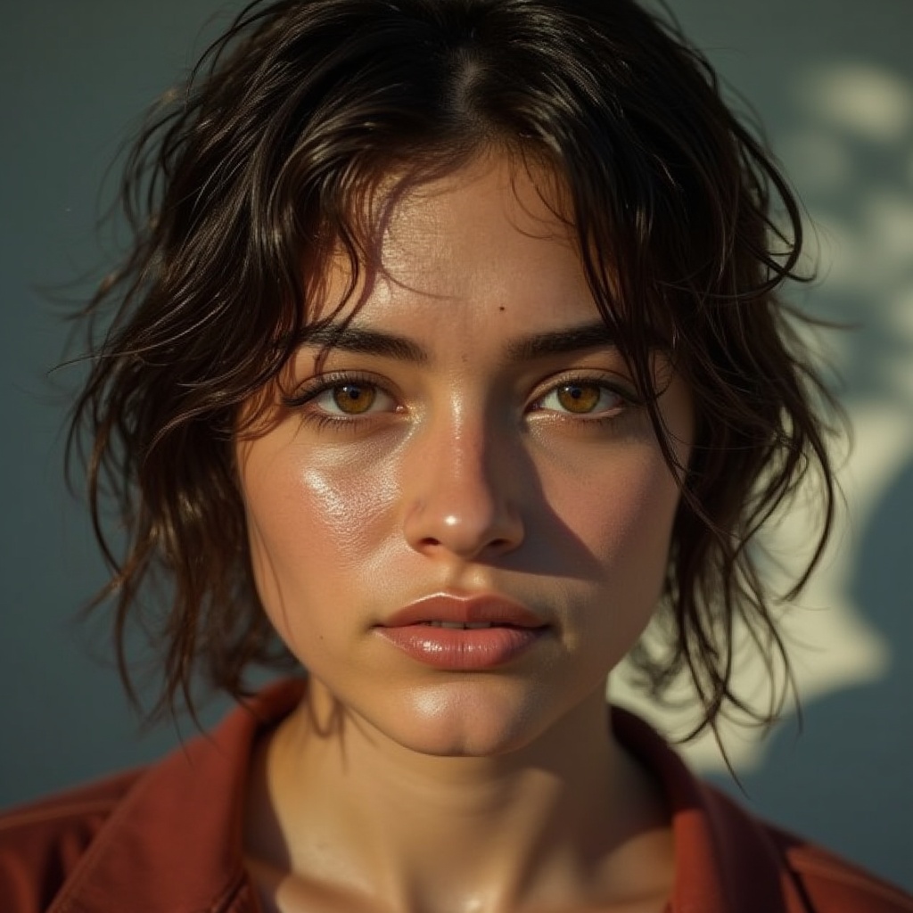 a-portrait-of-a-young-woman-with-natural-lighting-2yqw4pdql6