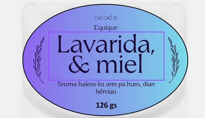 mejora-la-idea-kd2lbq28hj