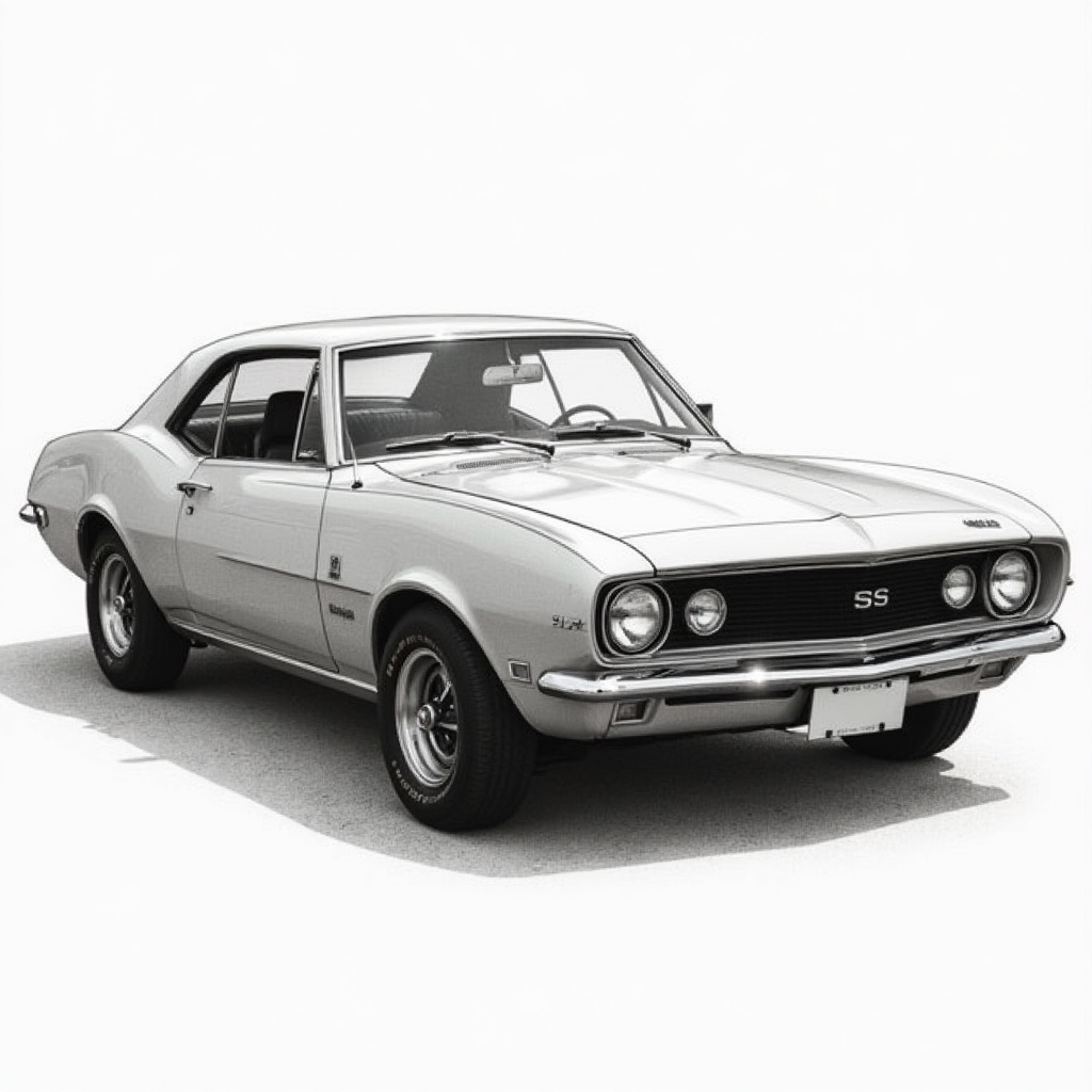 in-cars-ko-pencil-se-draw-kro-obqwukwqla-2