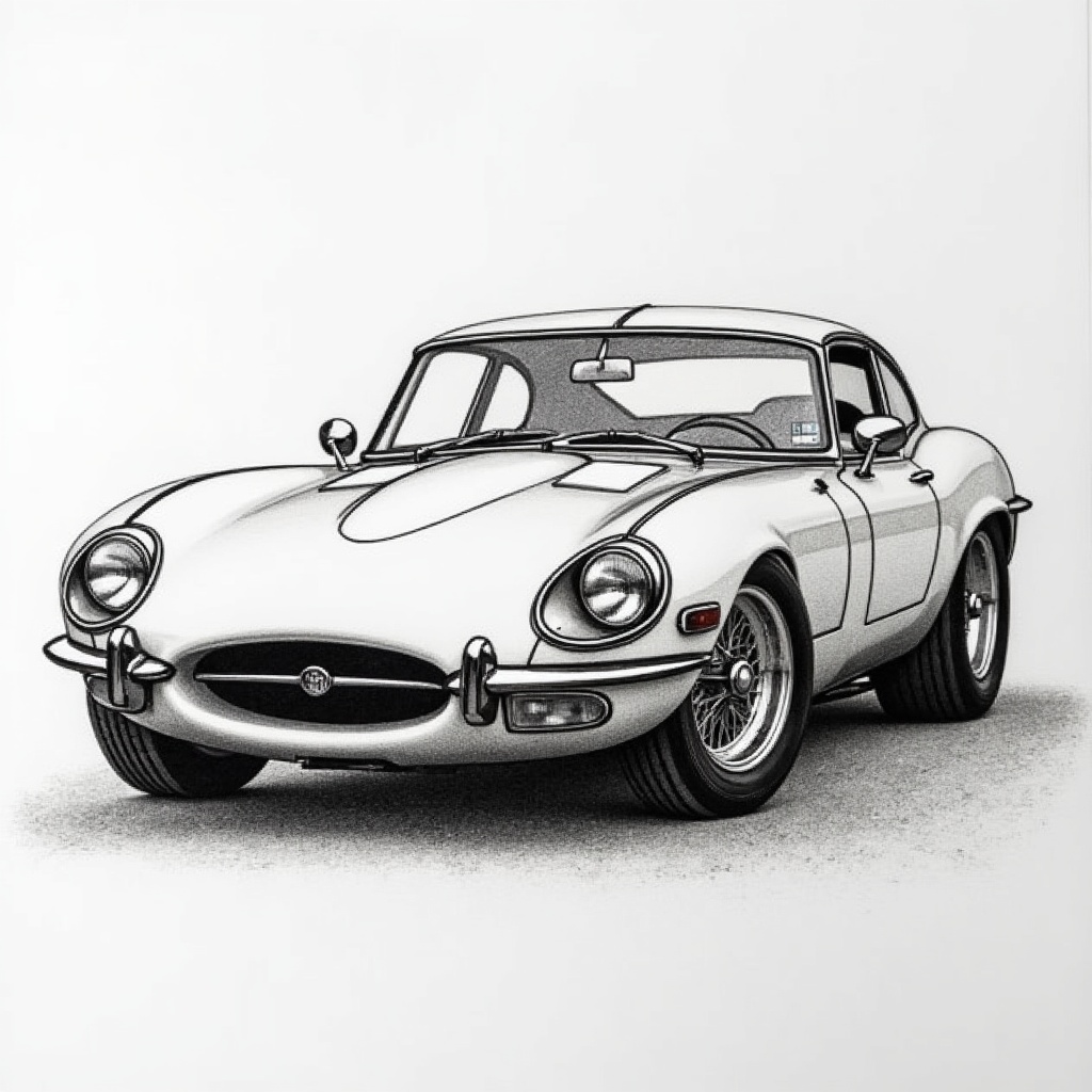 in-cars-ko-pencil-se-draw-kro-obqwukwqla-1