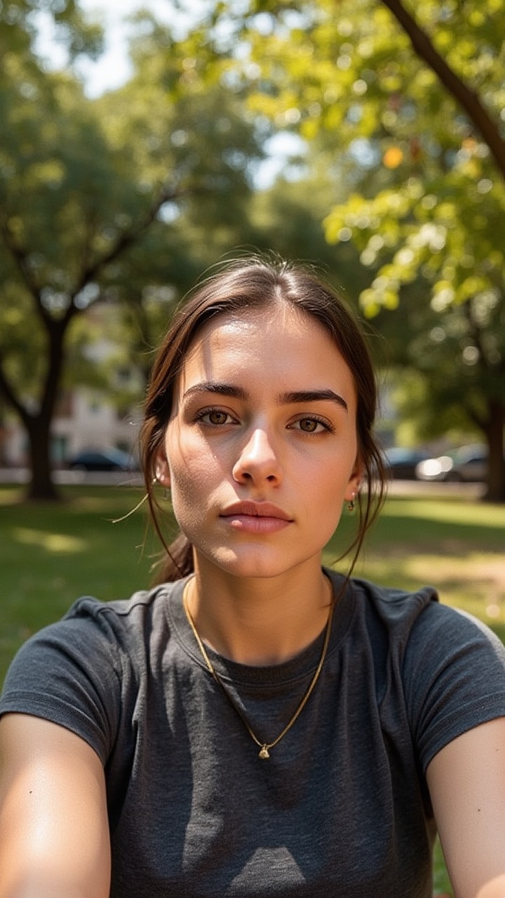 a-portrait-of-a-young-woman-with-natural-lighting-nmpzg2x5u4