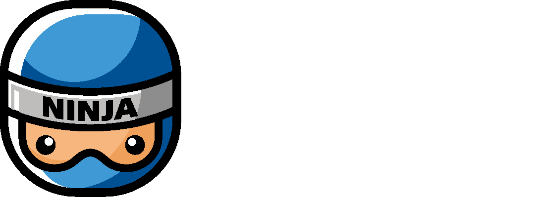 Ninja Transfers