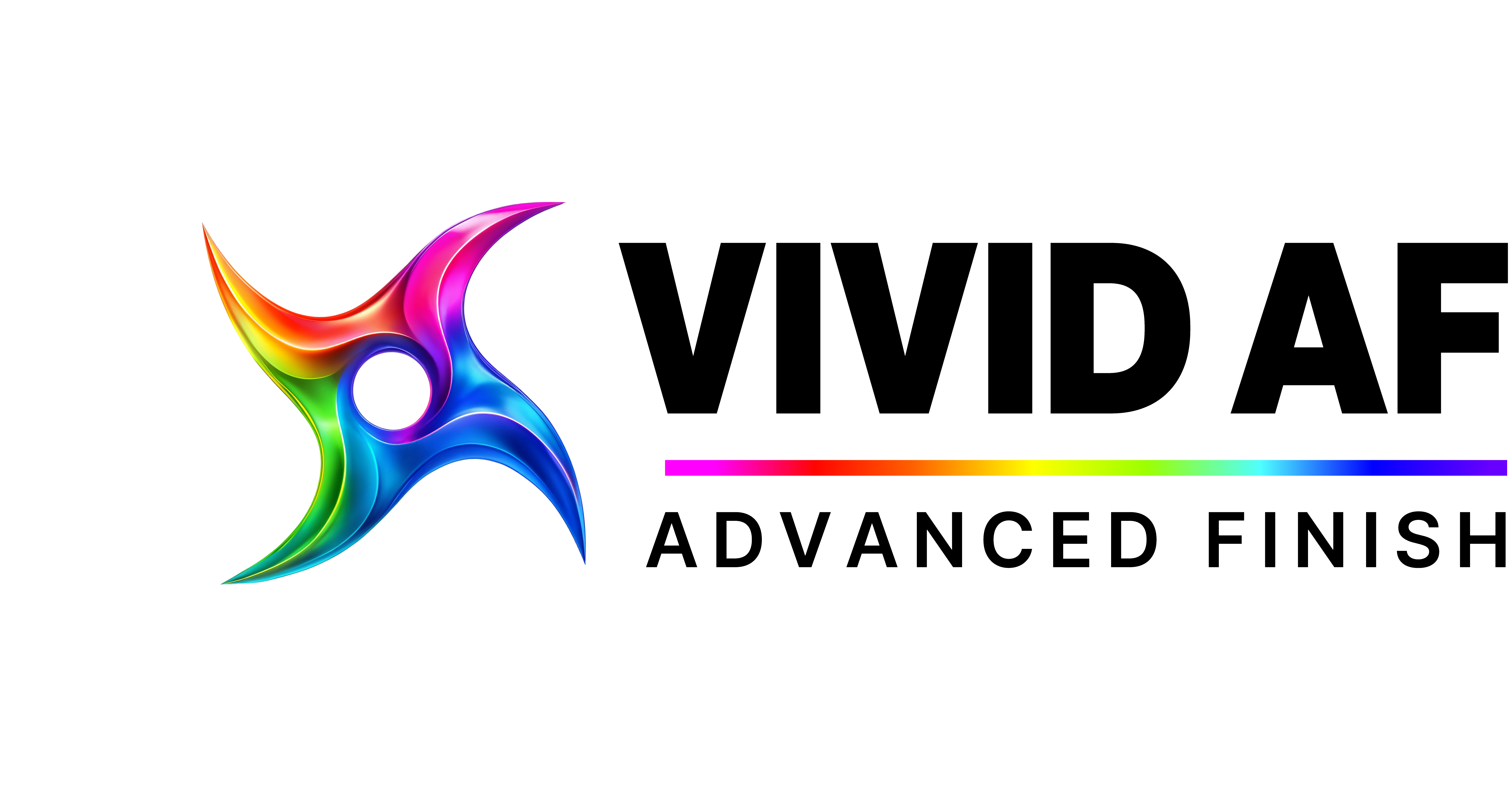 Vivid AF color quality