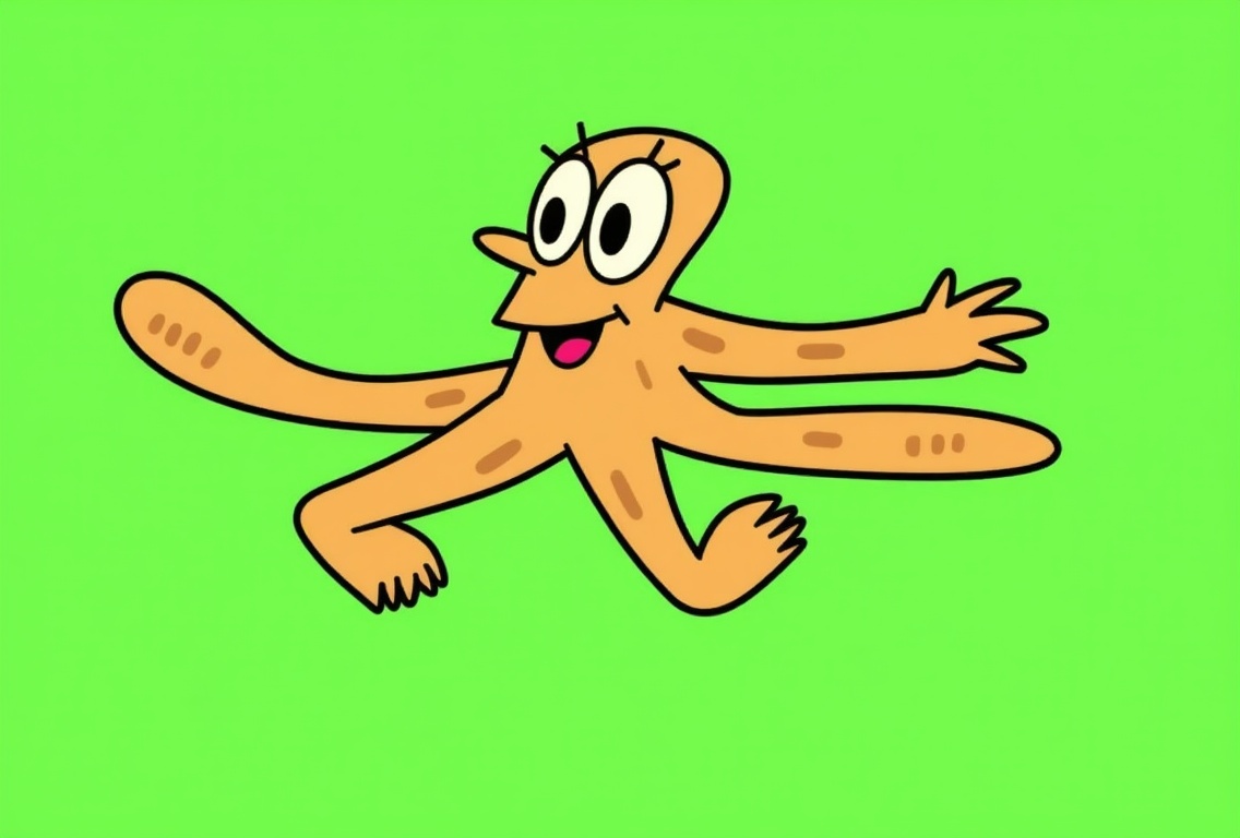 make-it-super-realist-6yocg3tuwf