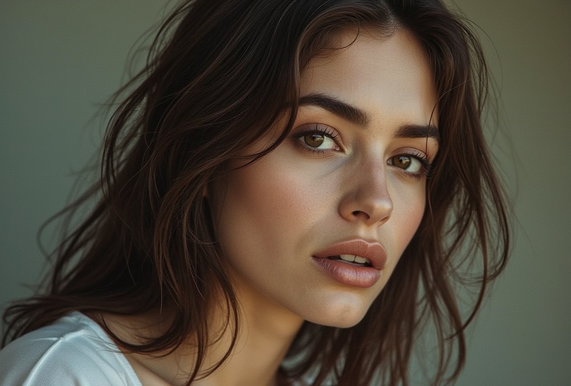 make-it-with-shading-3mjijd9uin