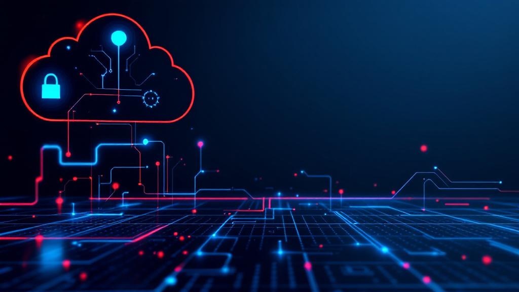 what is self-hosting and why do it?