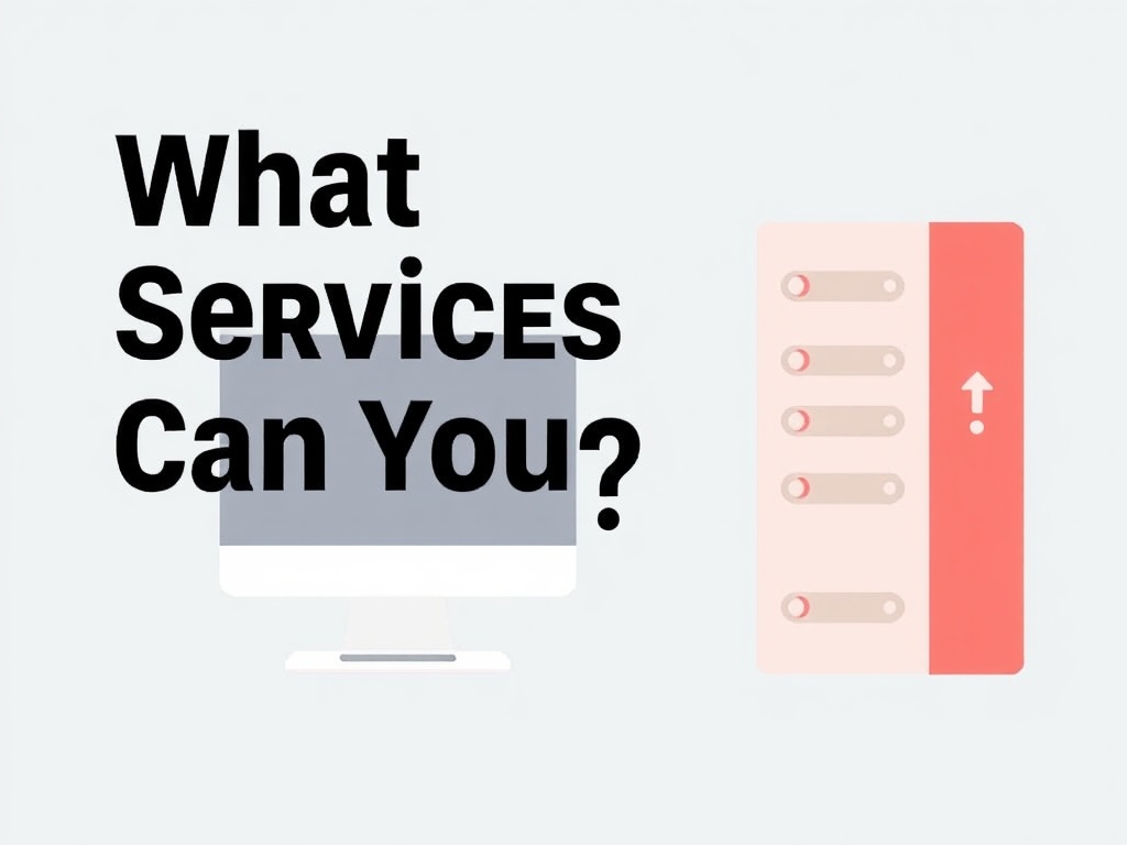 What Services Can You Self-Host?