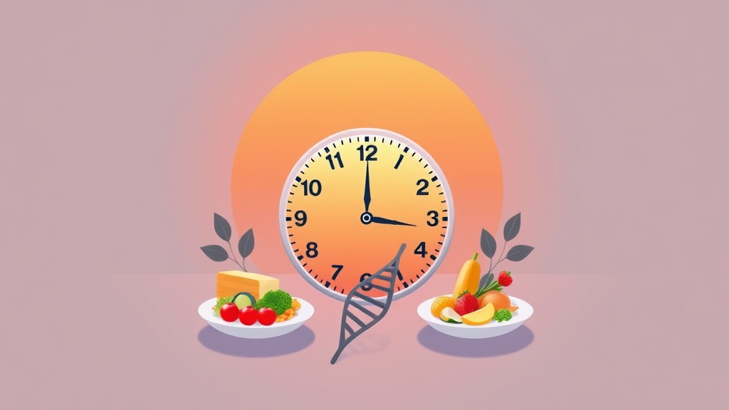 Top 10 Lifestyle Trends Defining 2026: Bio‑Harmony and Circadian Eating