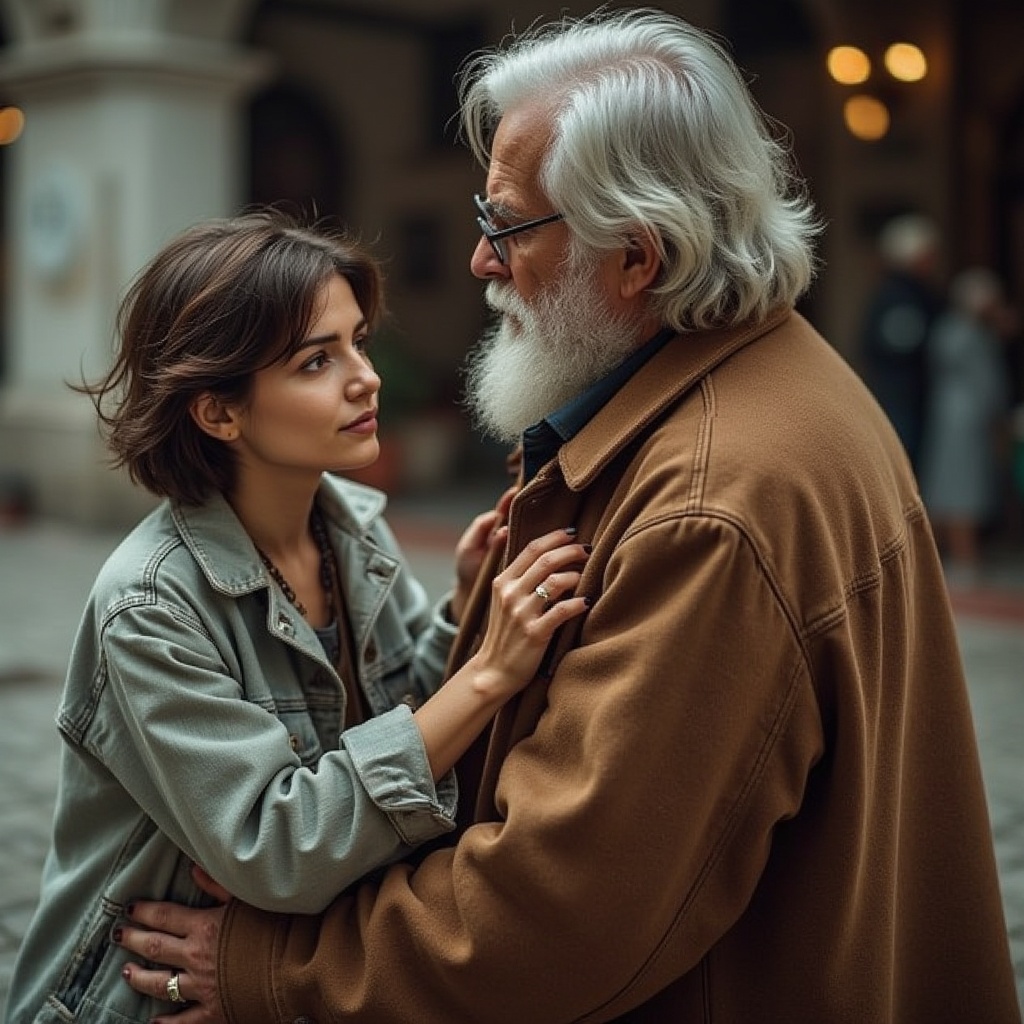 coooook-kasli-olsun-5a4e3bniu1