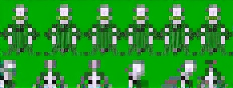 you-can-generate-this-image-in-live-action-1zouhvii12