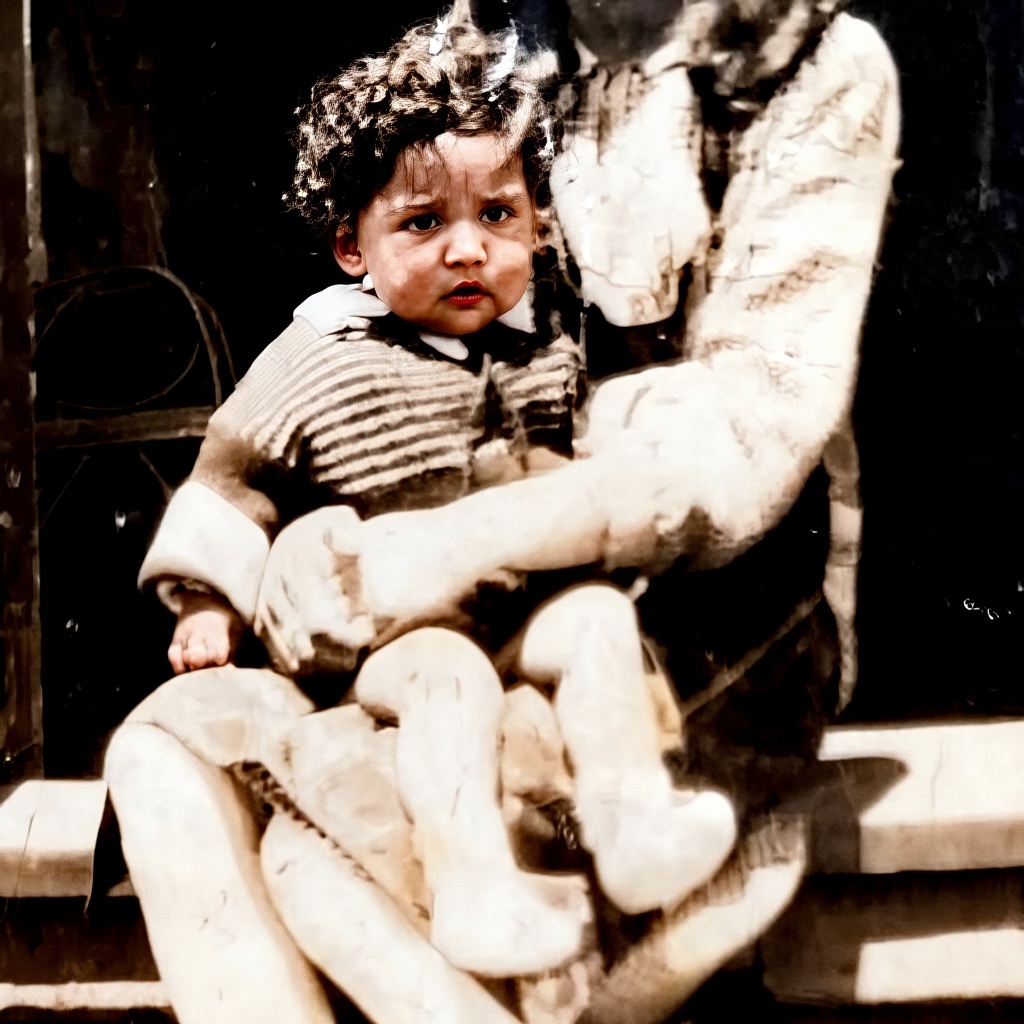 arregla-esta-foto-como-post-editada-en-color-en-pif4kmvwka