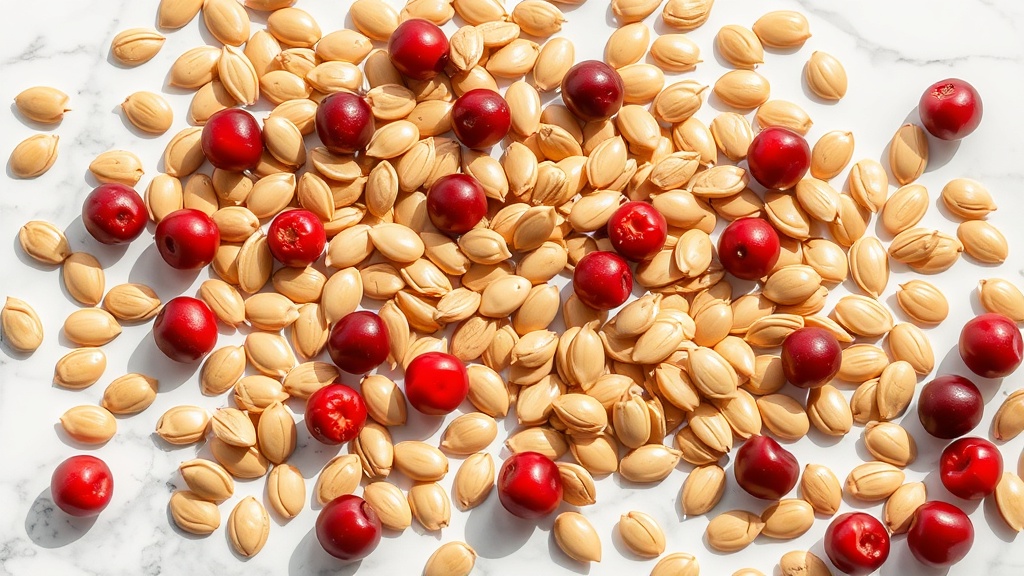 새벽에화장실 관련 이미지 2