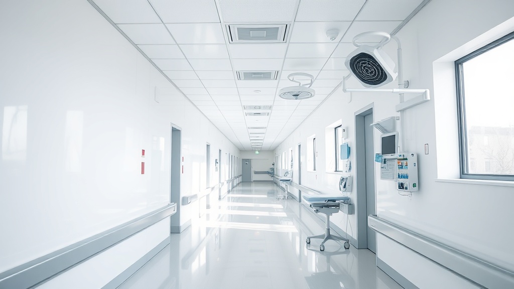 전립선비대증수술방법 관련 이미지 1