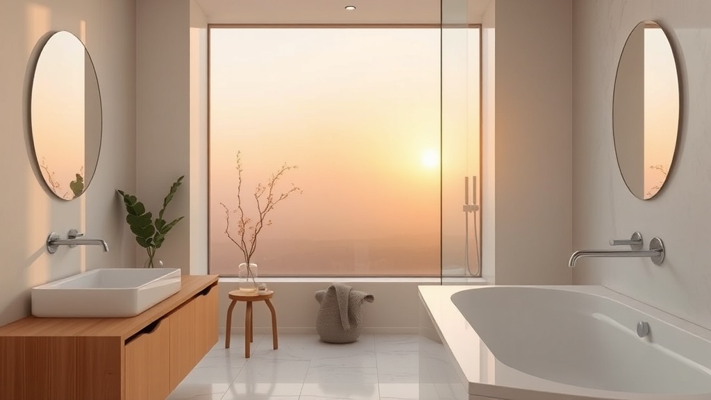 새벽에화장실 관련 이미지 4