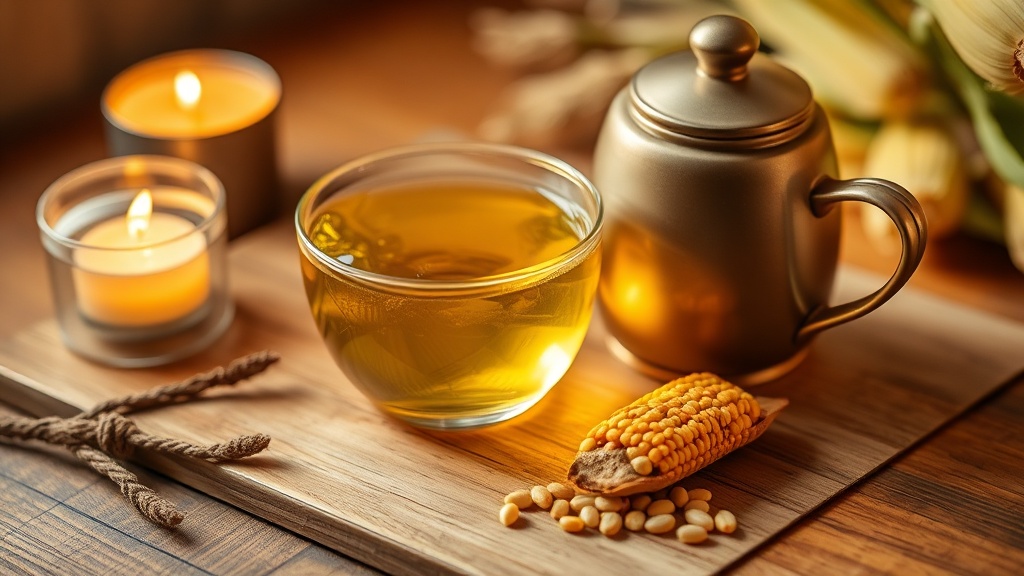 새벽에화장실 관련 이미지 3