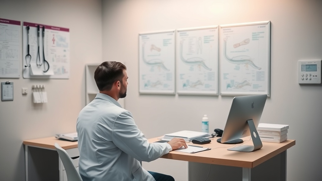 전립선비대증수술방법 관련 이미지 2