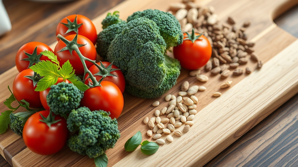 전립선비대증수술방법 관련 이미지 3