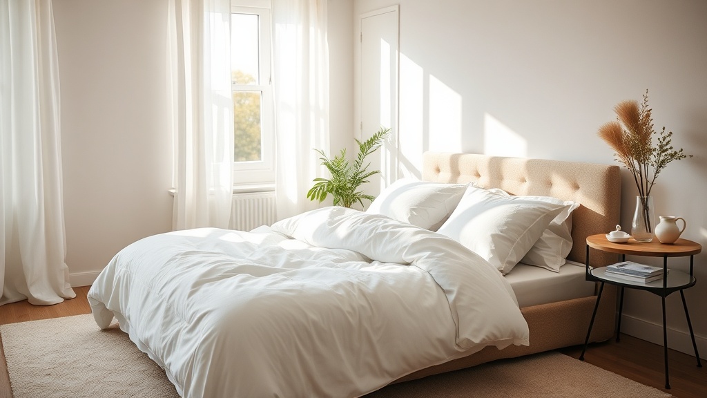 전립선비대증수술방법 관련 이미지 4