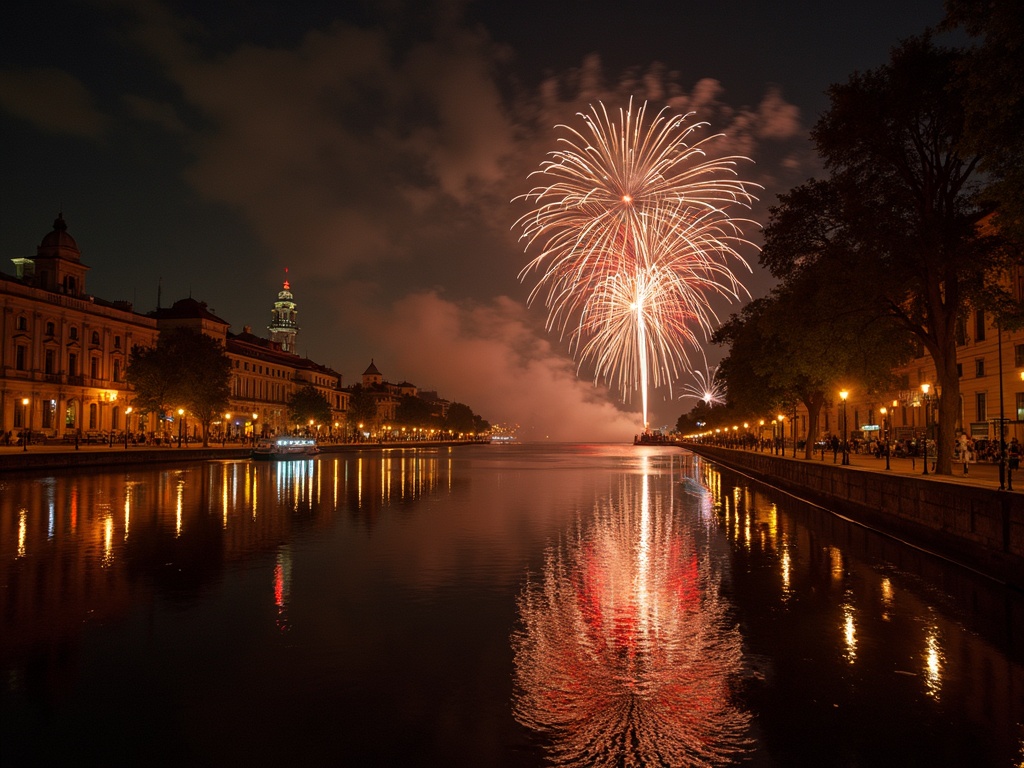 crie-um-roteiro-para-o-reveillon-em-buenos-aires-1grav32wtg