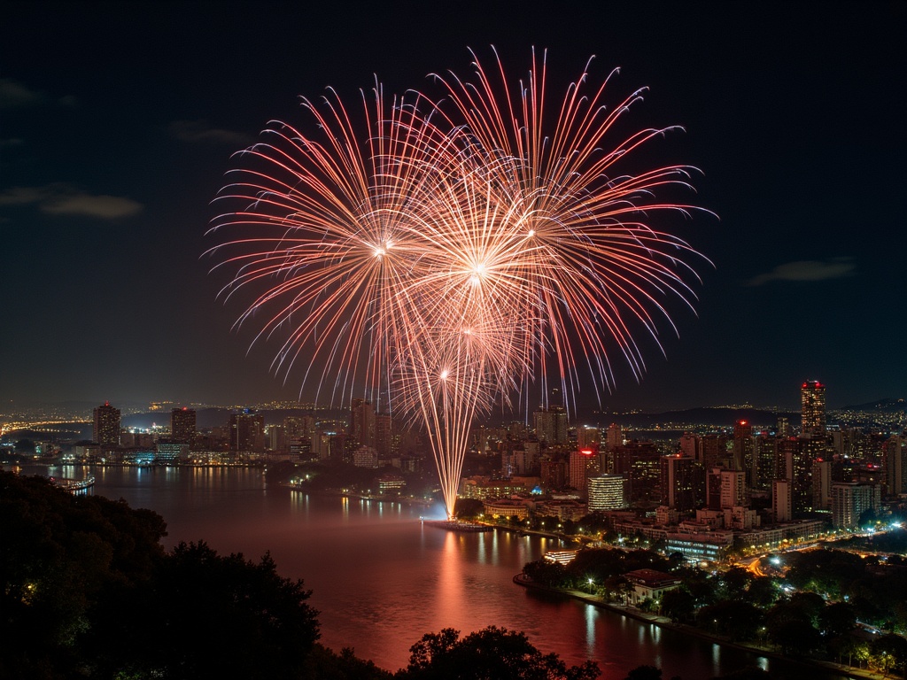 gere-a-imagem-de-um-roteiro-para-o-reveillon-em-jm5pqbsa70
