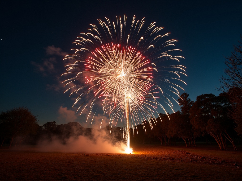 gere-a-imagem-de-um-roteiro-para-o-reveillon-em-wk4ohagjmr