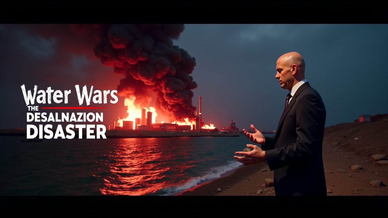 youtube-thumbnail-vertical-916-ultra-o00znw8d3q