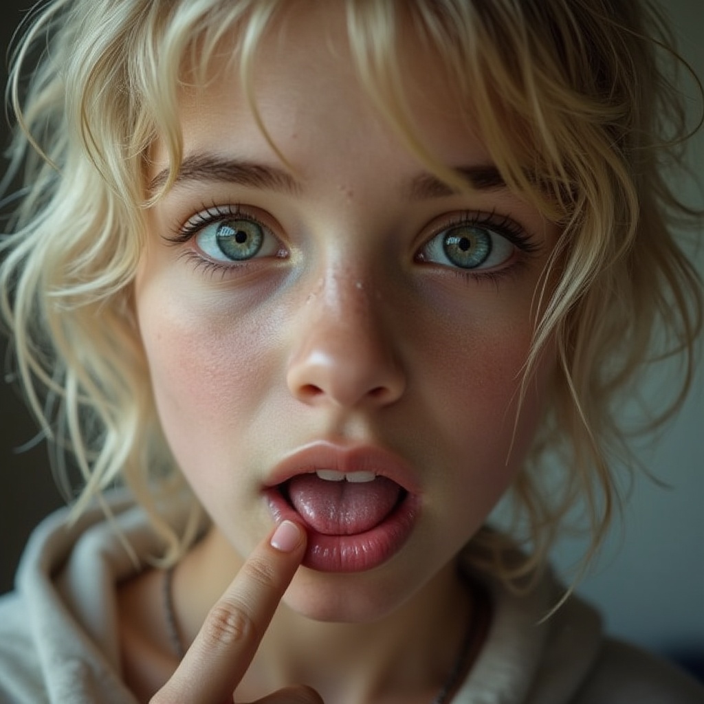 a-sixteen-year-old-big-blue-eyes-blonde-and-skinny-xeridmycr-2