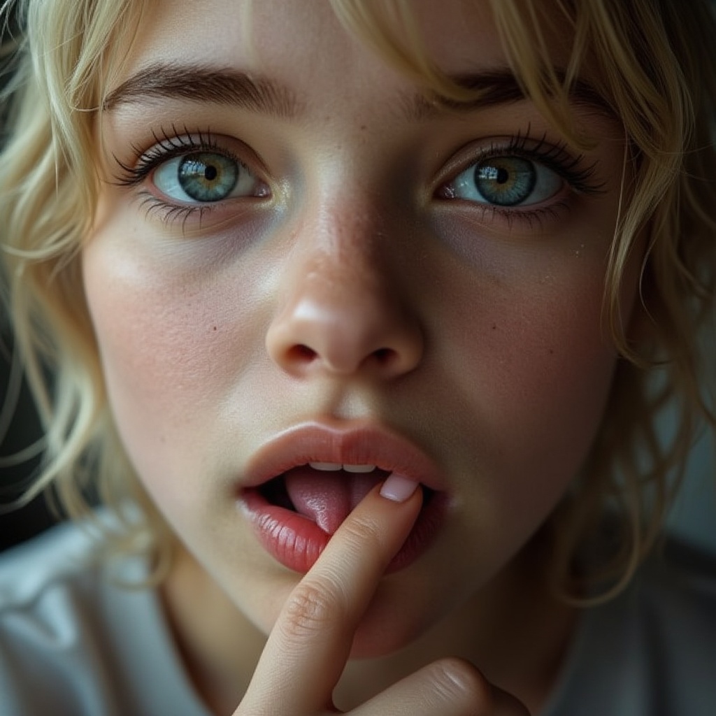 a-sixteen-year-old-big-blue-eyes-blonde-and-skinny-xeridmycr-1