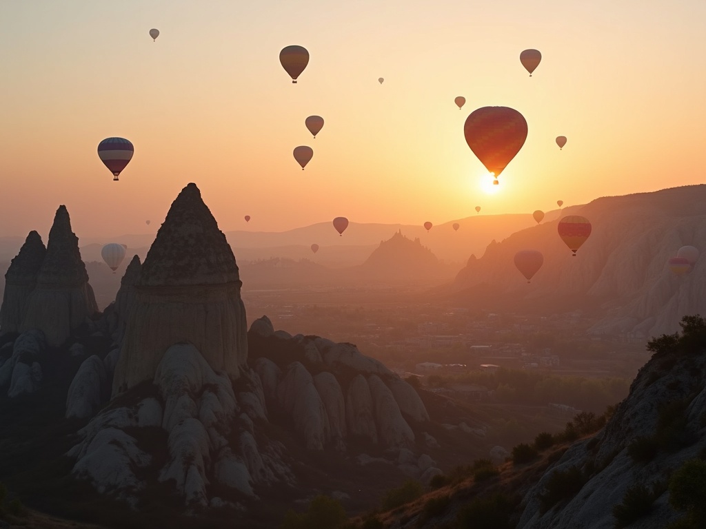 cappadocia-fairy-chimneys-at-dawn-just-before-92p2mqit10