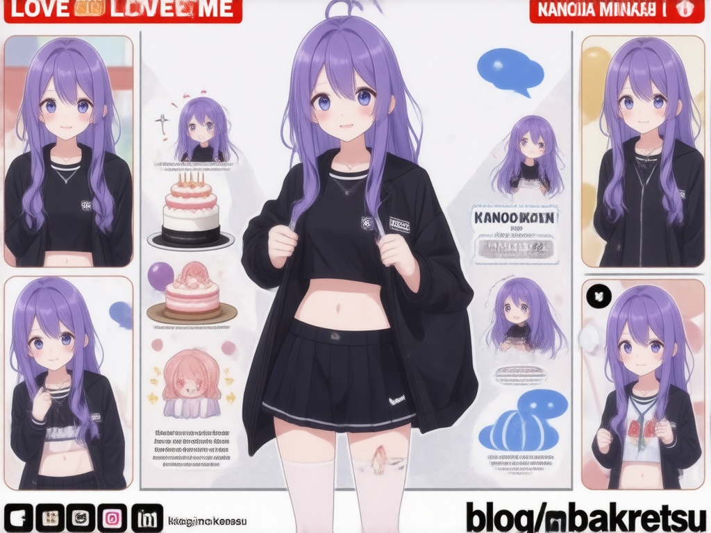 this-is-a-collage-of-images-celebrating-the-p0axoqje8z