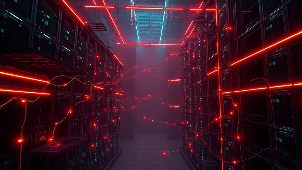 Estudo mapeia 80 startups brasileiras de cibersegurança com produtos “de prateleira”