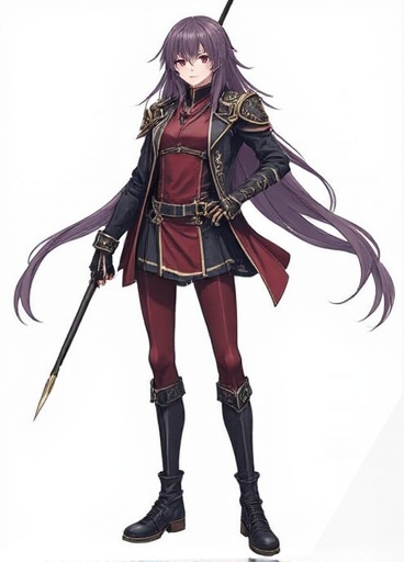 create-a-male-version-of-scathach-from-fategrand-tg903gc6ld