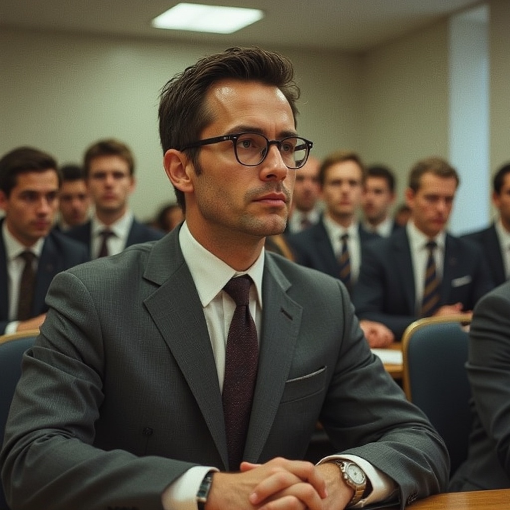 mais-moi-a-coter-d-emanuel-macron-dans-un-lycee-frak5oip0b