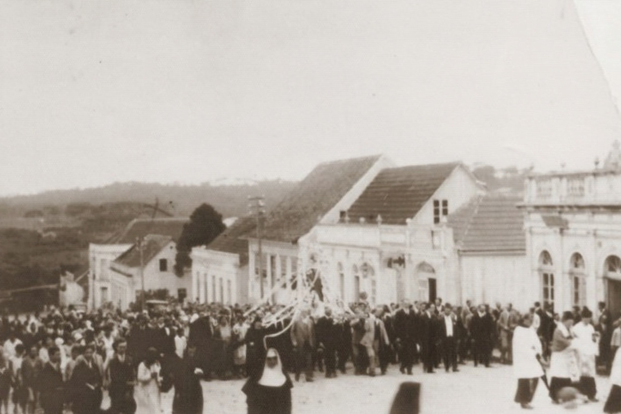 convert-to-digital-and-high-definition-do-not-9ogdxnlvh4