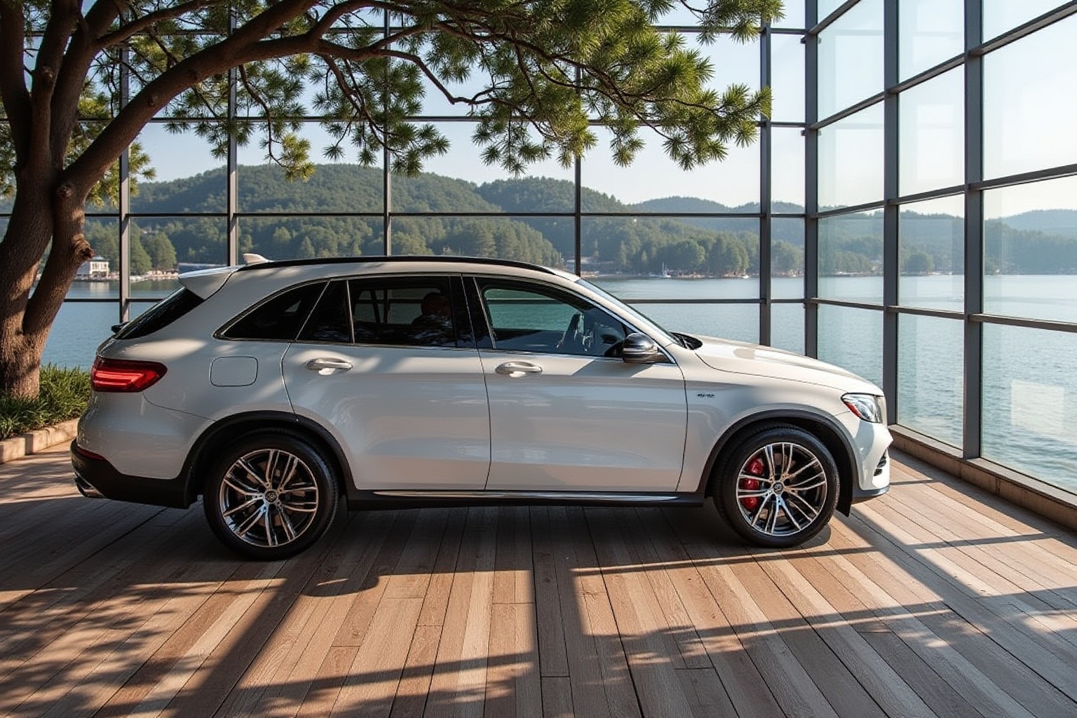 a-portrait-of-a-young-woman-with-natural-lighting-n5lelsmtdd