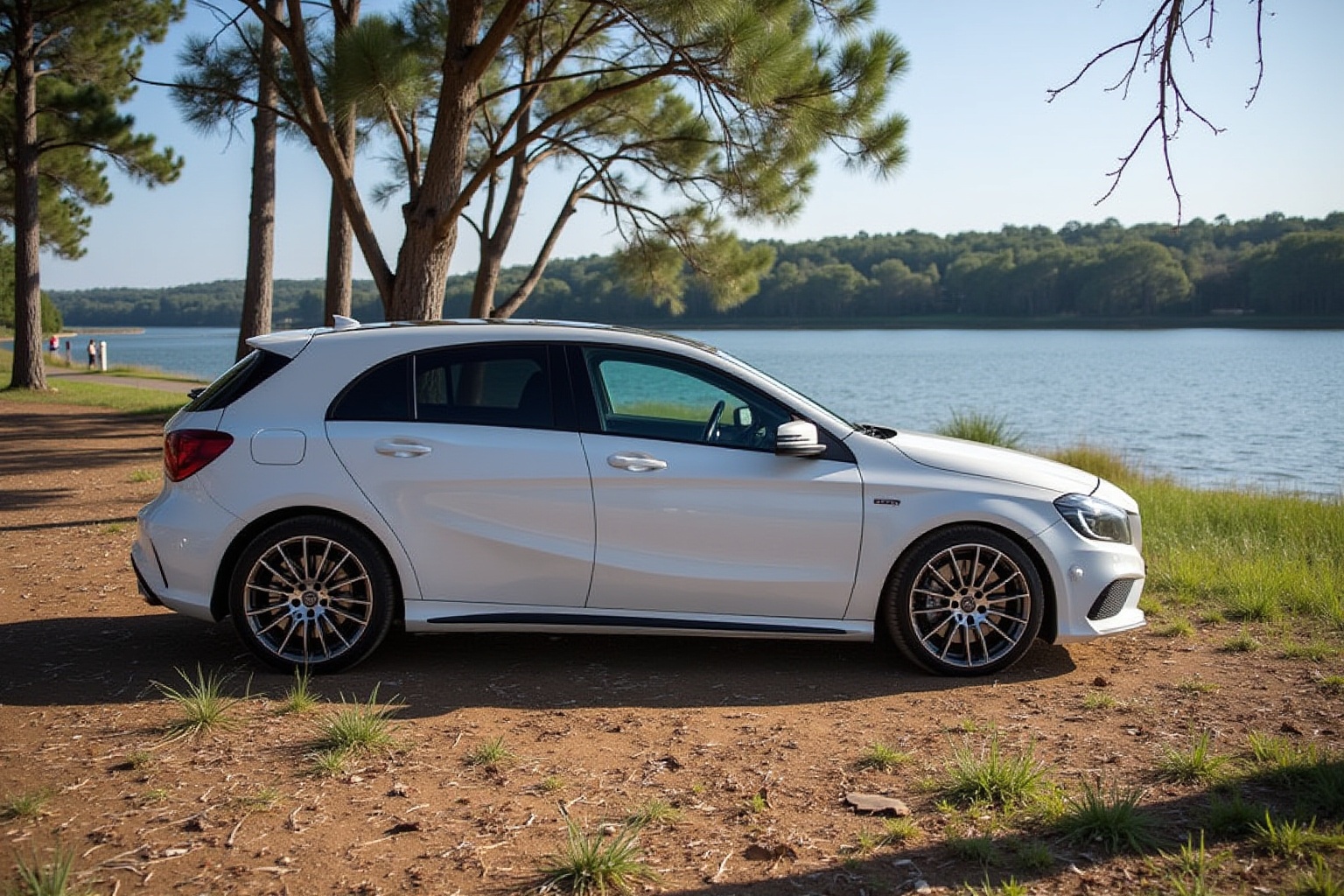 strictly-preserve-the-original-image-with-zero-qjubwm33f8