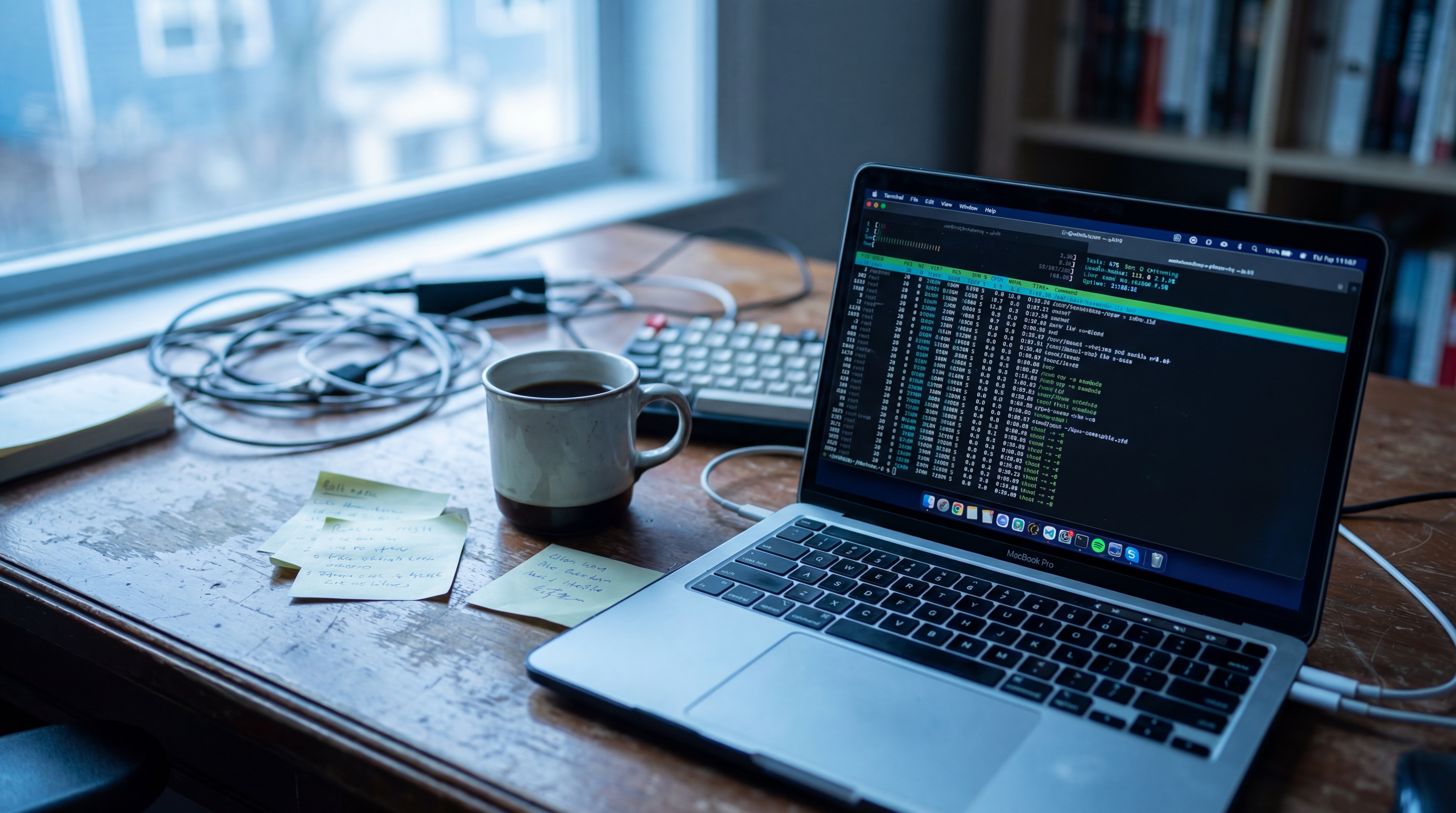 Cover image for Uncomfortable Truths About AI Coding Agents