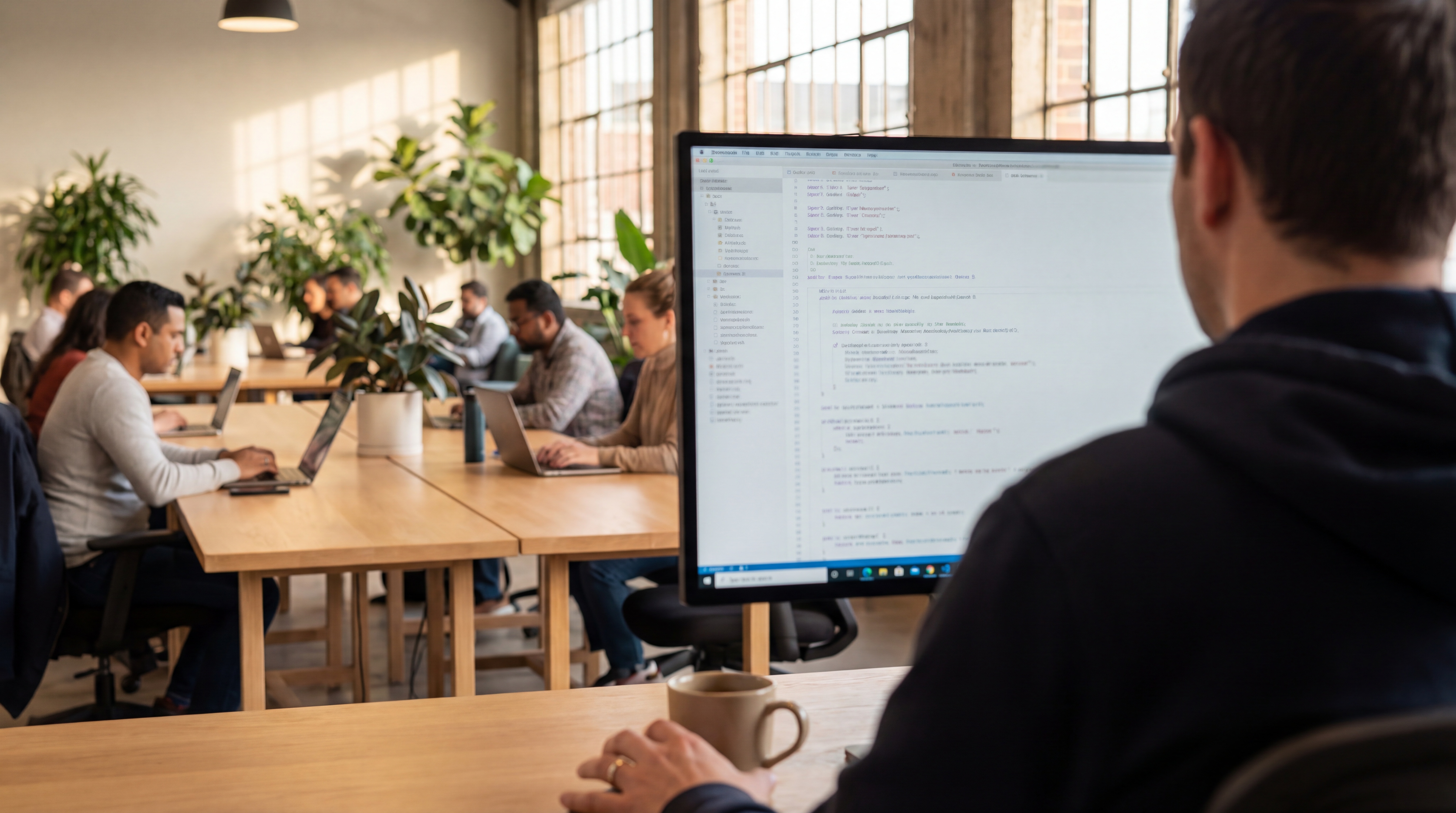 Uncomfortable Truths About AI Coding Agents