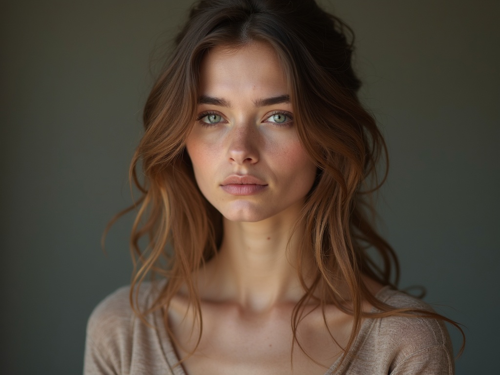 photorealistisch-junge-deutsche-erwachsene-frau-20-dpo8vac7q